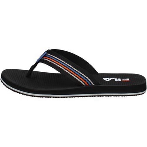 Mules Fila FFM0028-83257 - Fila - Modalova