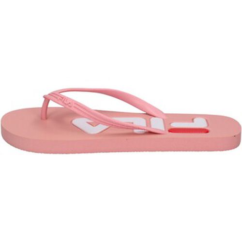 Mules Fila FFW0005-40063 - Fila - Modalova