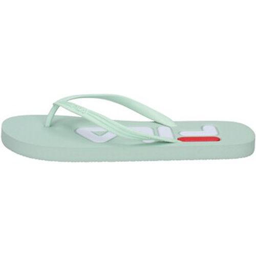 Mules Fila FFW0005-50052 - Fila - Modalova