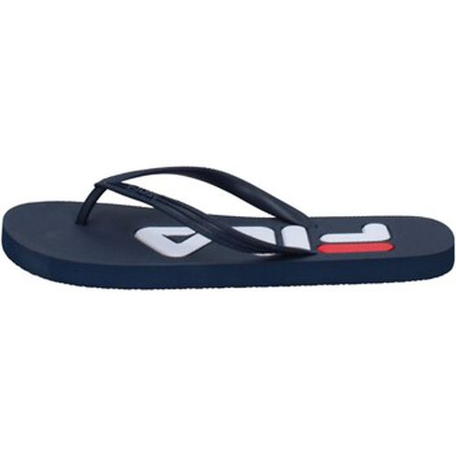 Mules Fila FFW0005-50005 - Fila - Modalova