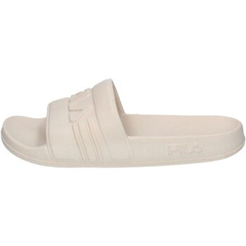 Mules Fila FFW0099-10005 - Fila - Modalova