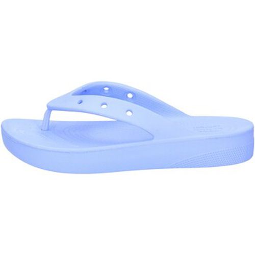 Mules Crocs 207714/MOJE - Crocs - Modalova