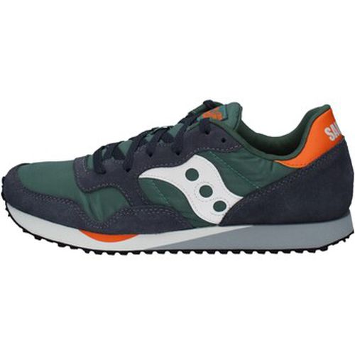 Baskets Saucony S70757-8 - Saucony - Modalova