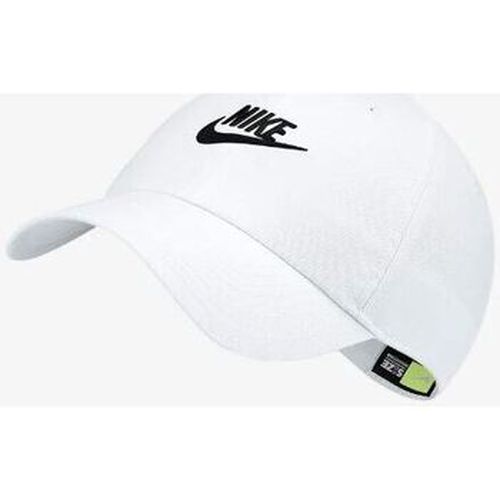 Casquette Nike 913011-100 - Nike - Modalova