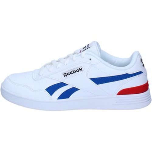 Baskets Reebok Sport HR1491 - Reebok Sport - Modalova