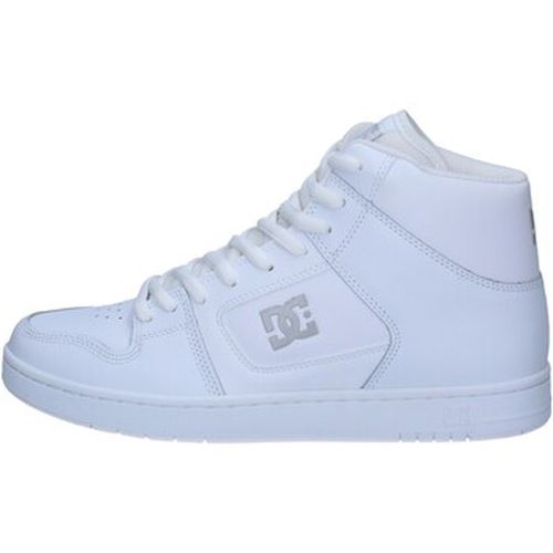 Baskets DC Shoes ADYS100743-HHB - DC Shoes - Modalova