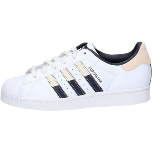 Baskets adidas HQ8730 - adidas - Modalova