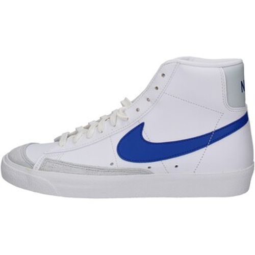 Baskets Nike BQ6806-124 - Nike - Modalova