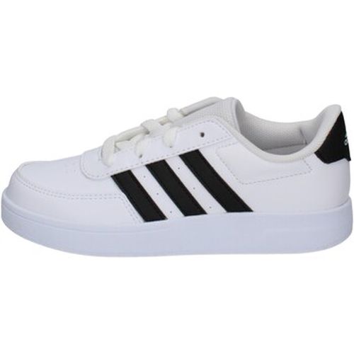 Baskets adidas HP8956 - adidas - Modalova