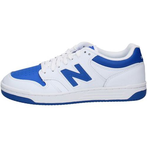 Baskets New Balance BB480LCB - New Balance - Modalova