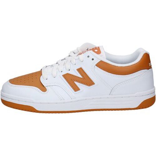 Baskets New Balance BB480LMO - New Balance - Modalova