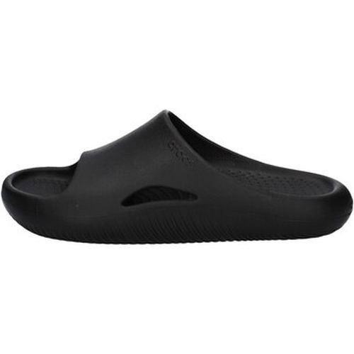 Mules Crocs 208392/BLK - Crocs - Modalova