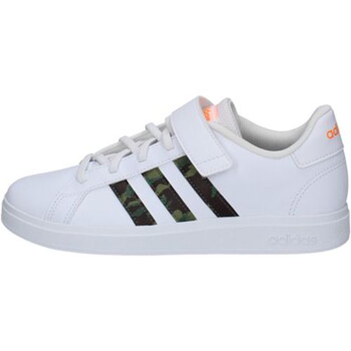 Baskets adidas IF2885 - adidas - Modalova