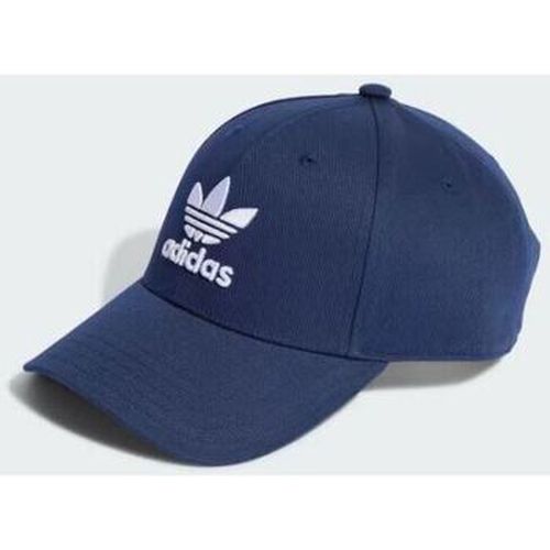 Casquette adidas IL4843 - adidas - Modalova