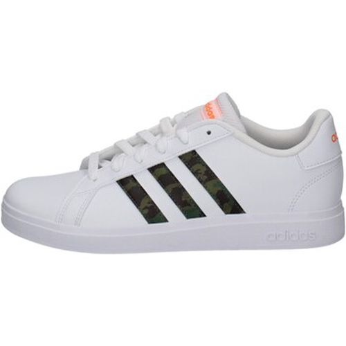 Baskets adidas IF2884 - adidas - Modalova