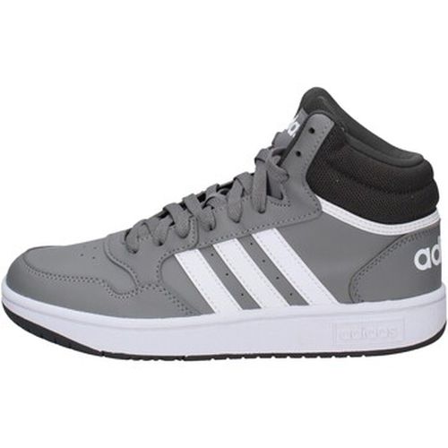 Baskets adidas IF2721 - adidas - Modalova