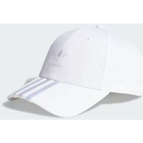 Casquette adidas IL4851 - adidas - Modalova