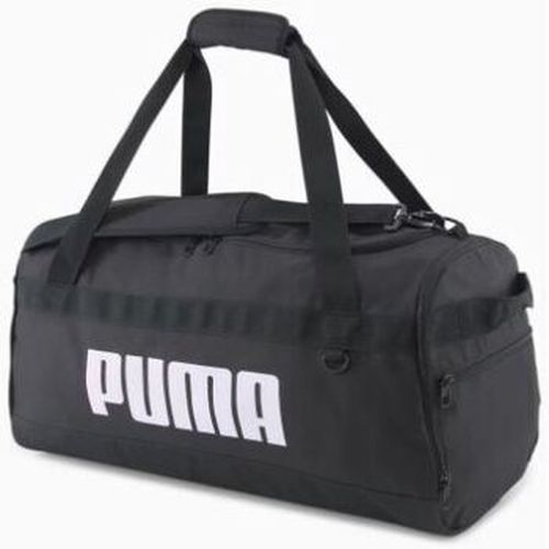 Sac à main Puma 079531-01 - Puma - Modalova