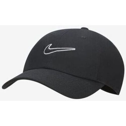 Casquette Nike FB5369-010 - Nike - Modalova