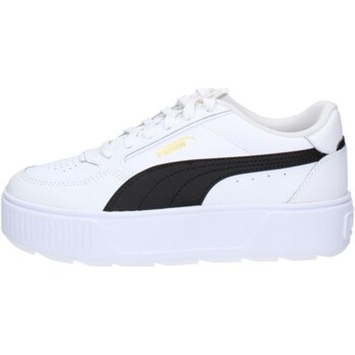 Baskets Puma 387212-02 - Puma - Modalova