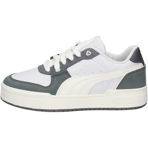 Baskets Puma 393176-03 - Puma - Modalova