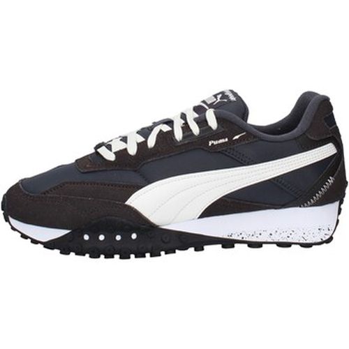 Baskets Puma 392725-02 - Puma - Modalova