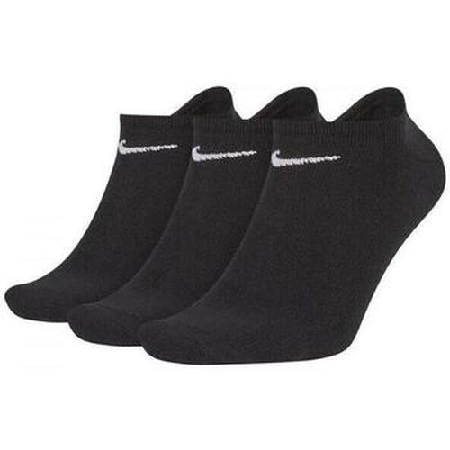 Chaussettes Nike SX2554-001 - Nike - Modalova