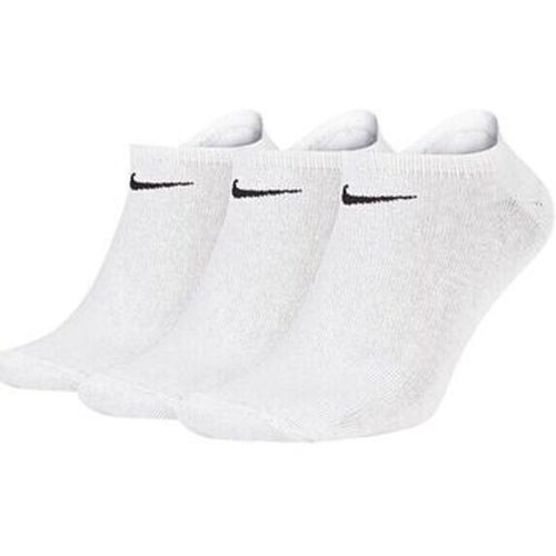 Chaussettes Nike SX2554-101 - Nike - Modalova