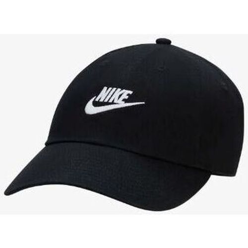 Casquette Nike FB5368-011 - Nike - Modalova