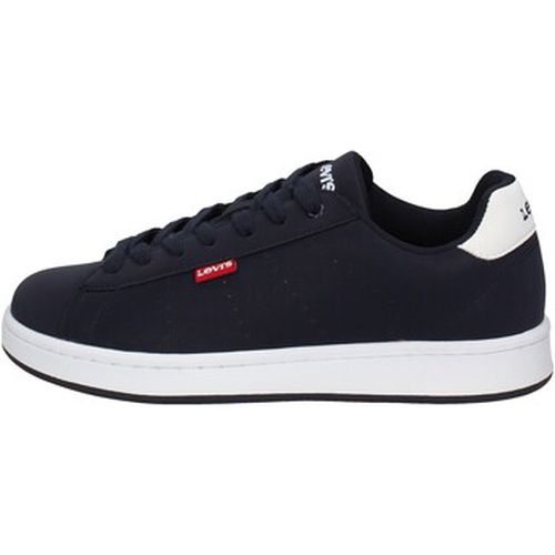 Baskets Levis VAVE0083S - Levis - Modalova