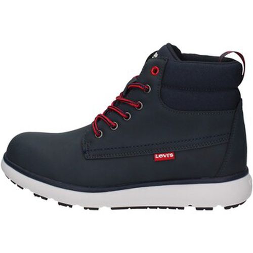 Chaussures Levis VVER0021S - Levis - Modalova