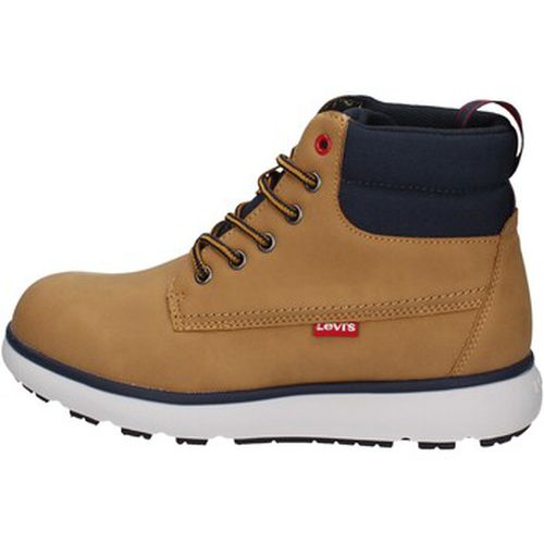 Chaussures Levis VVER0021S - Levis - Modalova