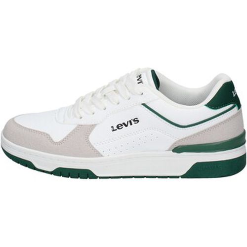 Baskets Levis VDER0002S - Levis - Modalova