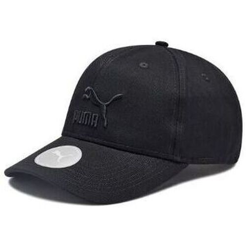 Casquette Puma 022554-15 - Puma - Modalova