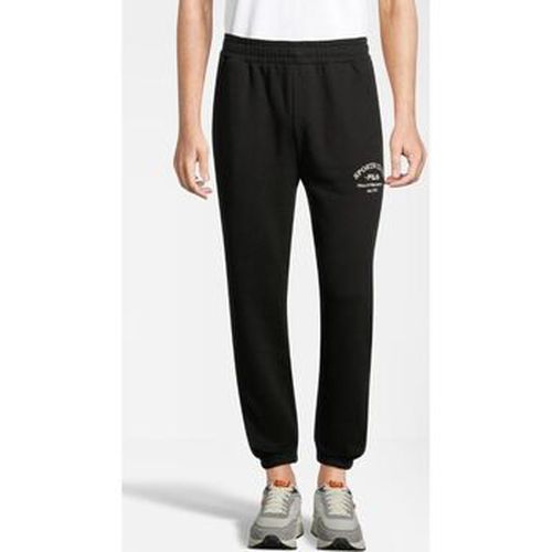 Pantalon Fila FAM0504-80010 - Fila - Modalova