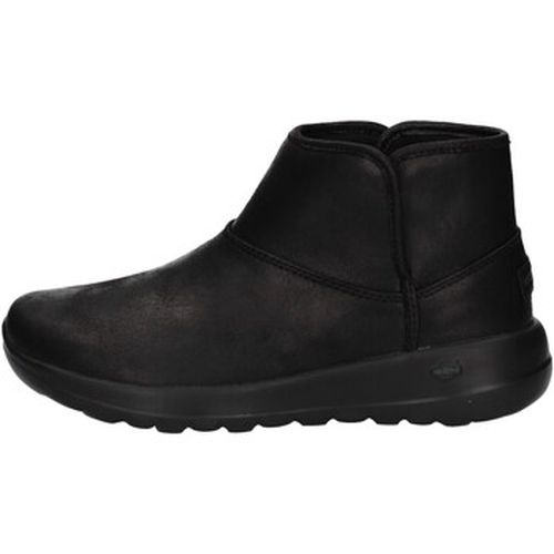 Boots Skechers 15504/BBK - Skechers - Modalova