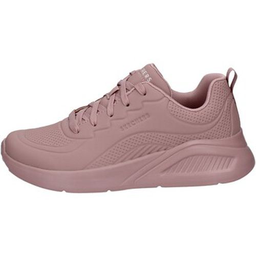 Baskets Skechers 177288/MVE - Skechers - Modalova