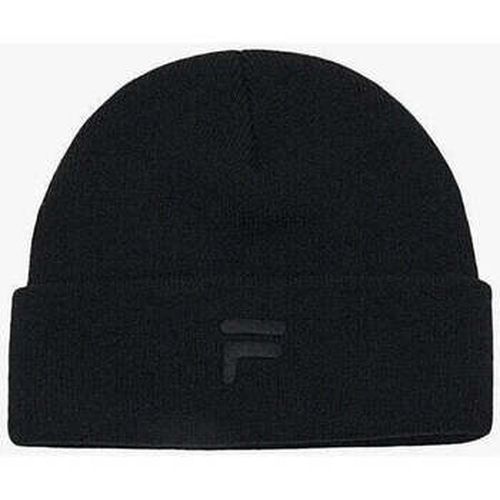 Casquette Fila FCU0034-80001 - Fila - Modalova