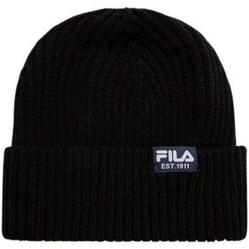 Casquette Fila FCU0093-80010 - Fila - Modalova