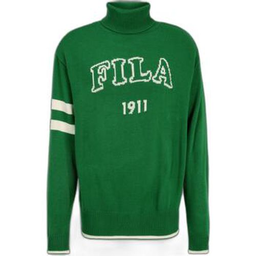 Sweat-shirt Fila FAM0545-60003 - Fila - Modalova