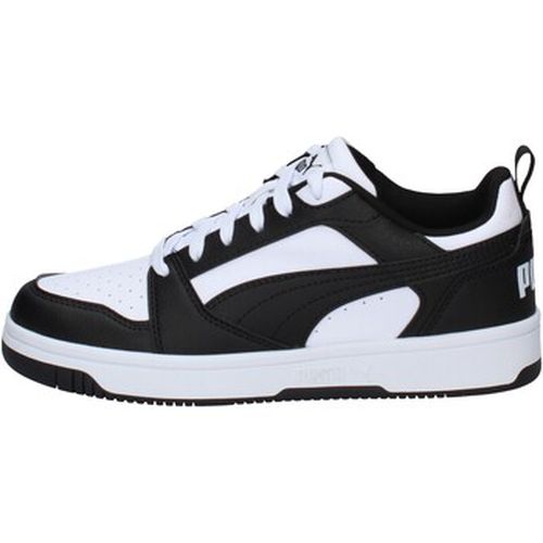 Baskets Puma 393833-01 - Puma - Modalova