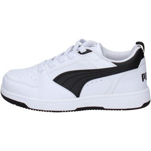 Baskets Puma 396742-02 - Puma - Modalova