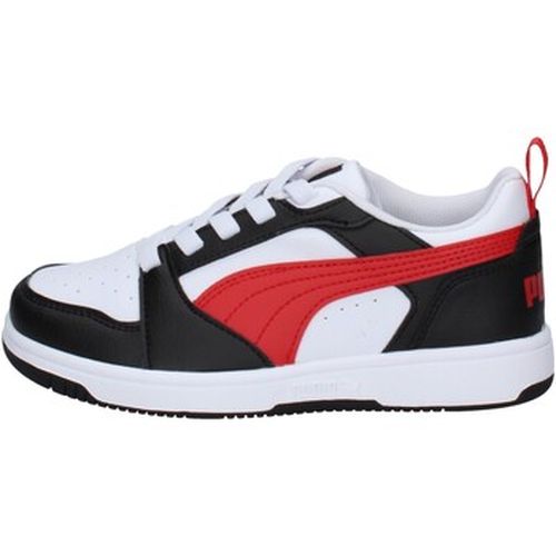 Baskets Puma 396742-04 - Puma - Modalova