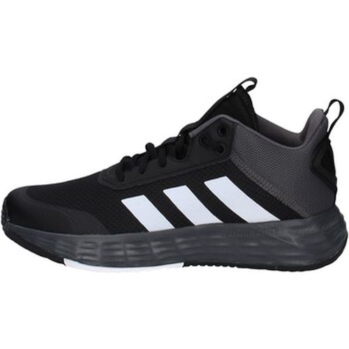 Baskets adidas IF2683 - adidas - Modalova