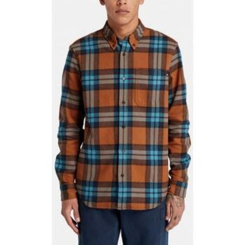 Chemise Timberland TB0A6GKH-DX1 - Timberland - Modalova