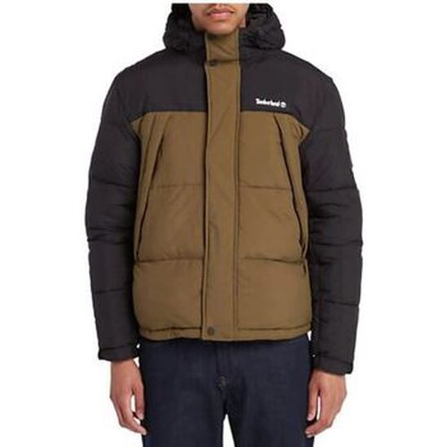 Manteau Timberland TB0A6S41-DX8 - Timberland - Modalova