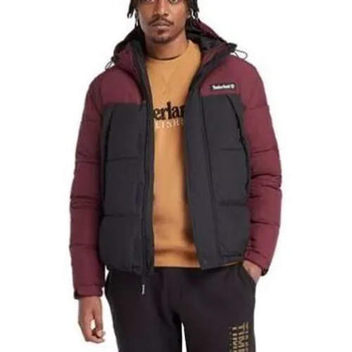 Manteau Timberland TB0A6S41-DX6 - Timberland - Modalova