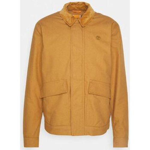 Manteau Timberland TB0A6G21-P47 - Timberland - Modalova