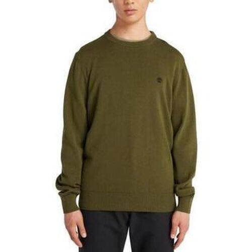 Sweat-shirt TB0A2BMM-302 - Timberland - Modalova