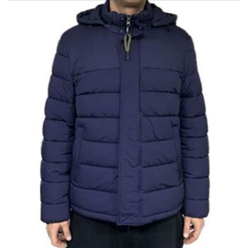 Manteau Lumberjack CMH2527-001 - Lumberjack - Modalova